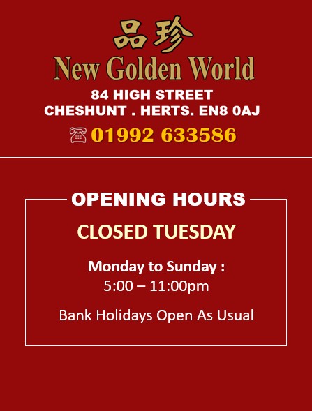 opening_hours